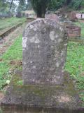 image of grave number 424529